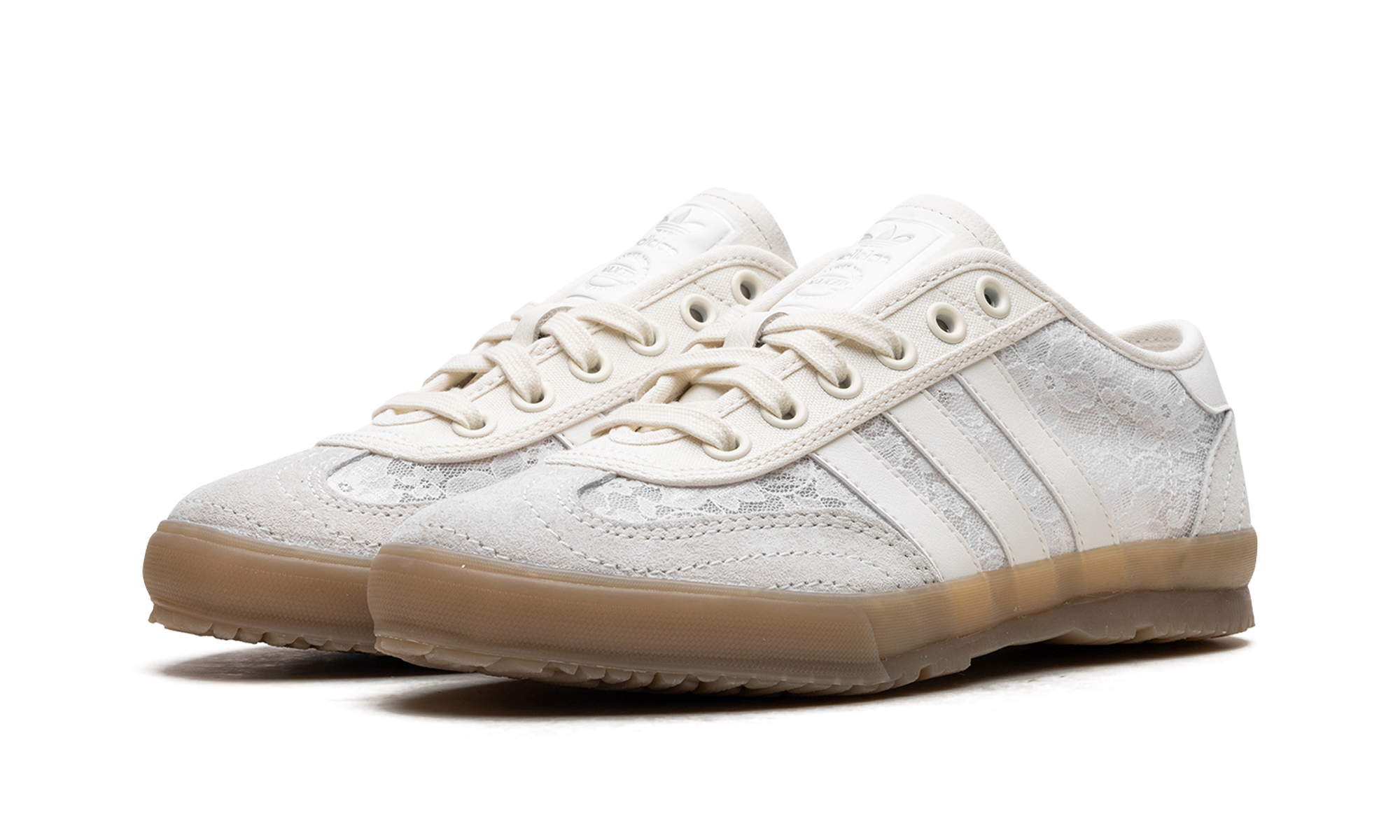 Tischtennis "Naked" JI3995