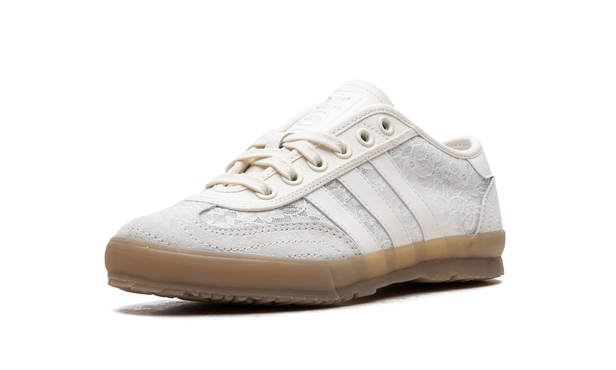 Tischtennis "Naked" JI3995