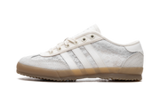 Tischtennis "Naked" JI3995