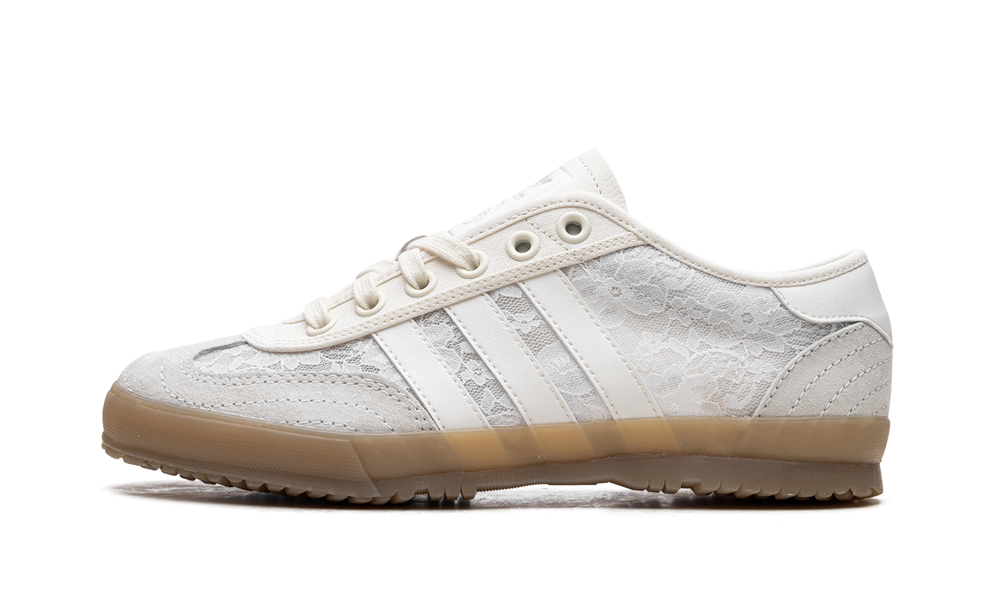 Tischtennis "Naked" JI3995