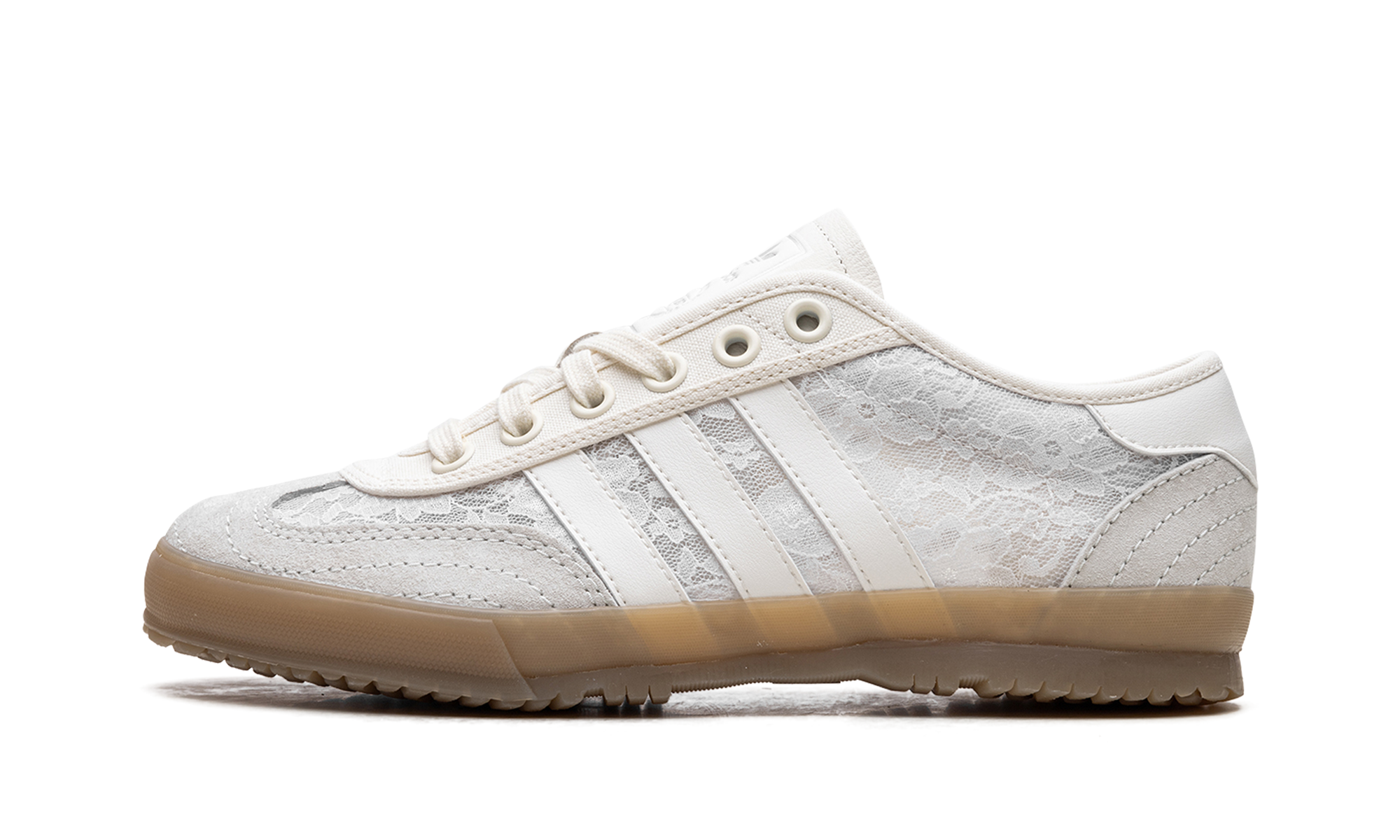 Tischtennis "Naked" JI3995