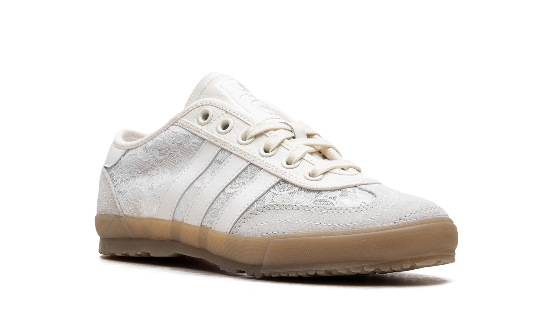 Tischtennis "Naked" JI3995