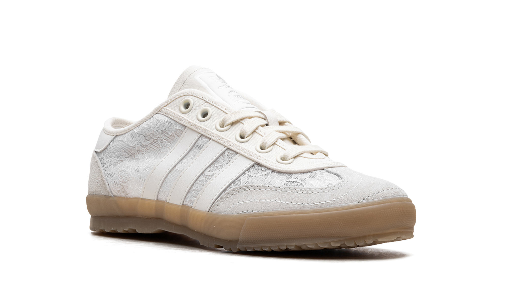 Tischtennis "Naked" JI3995