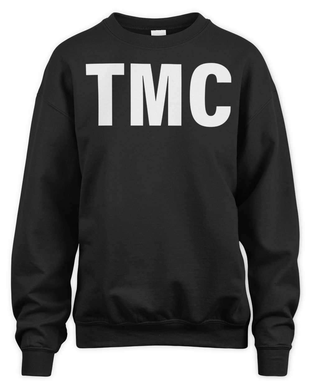Tmc Clothing Tmc Shirt