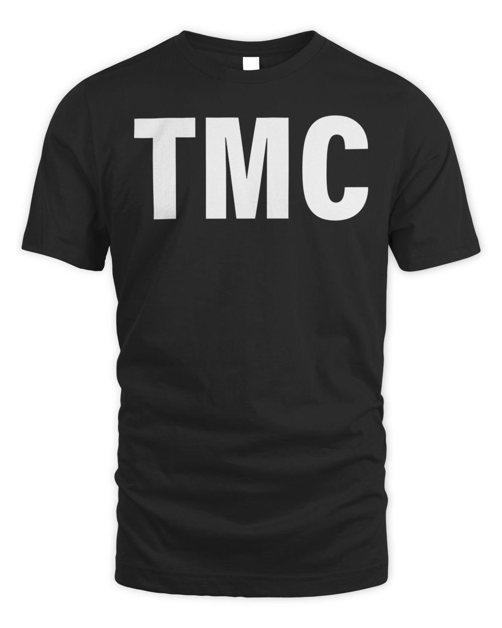 Tmc Clothing Tmc Shirt