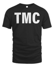 Tmc Clothing Tmc Shirt