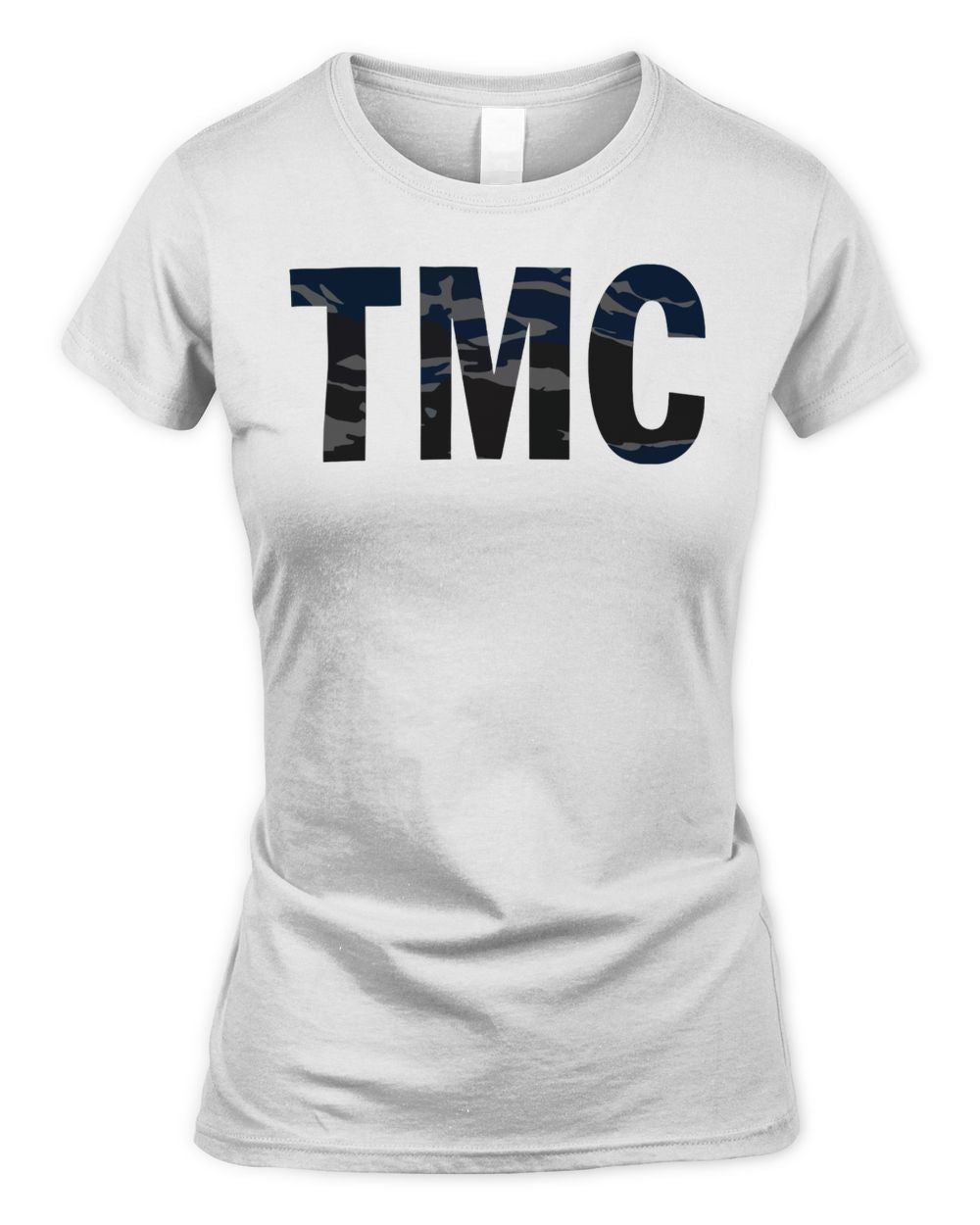 Tmc Clothing Tmc T-Shirt
