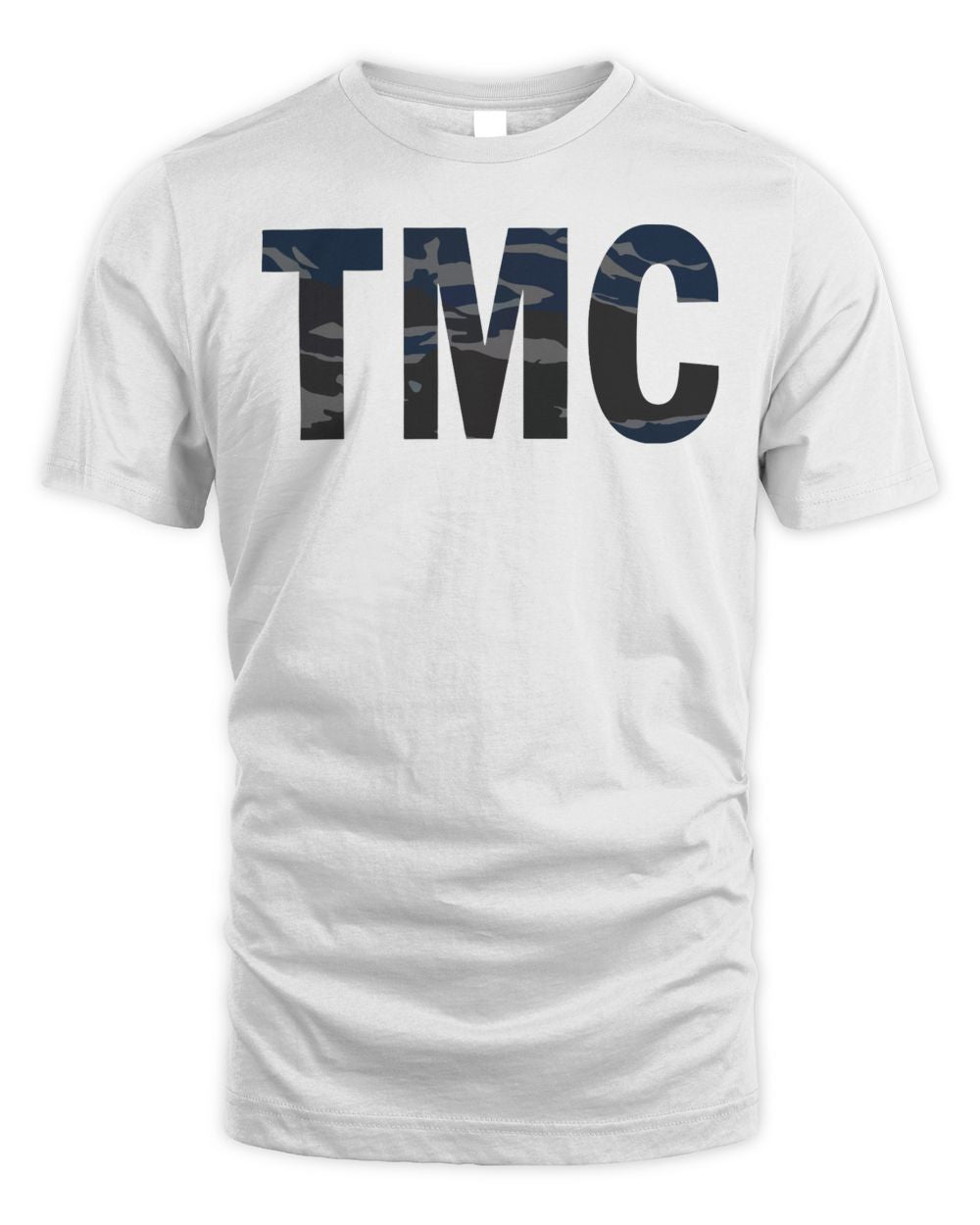 Tmc Clothing Tmc T-Shirt