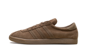 Tobacco "Brown desert" JP9651