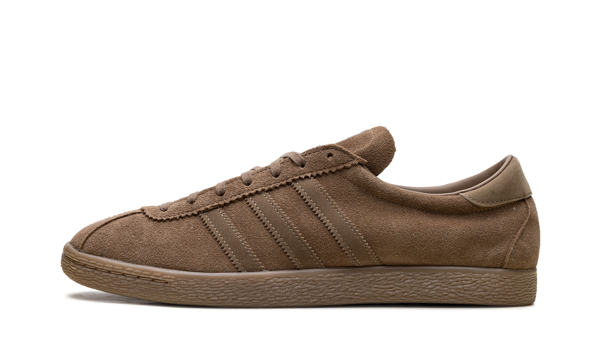 Tobacco "Brown desert" JP9651