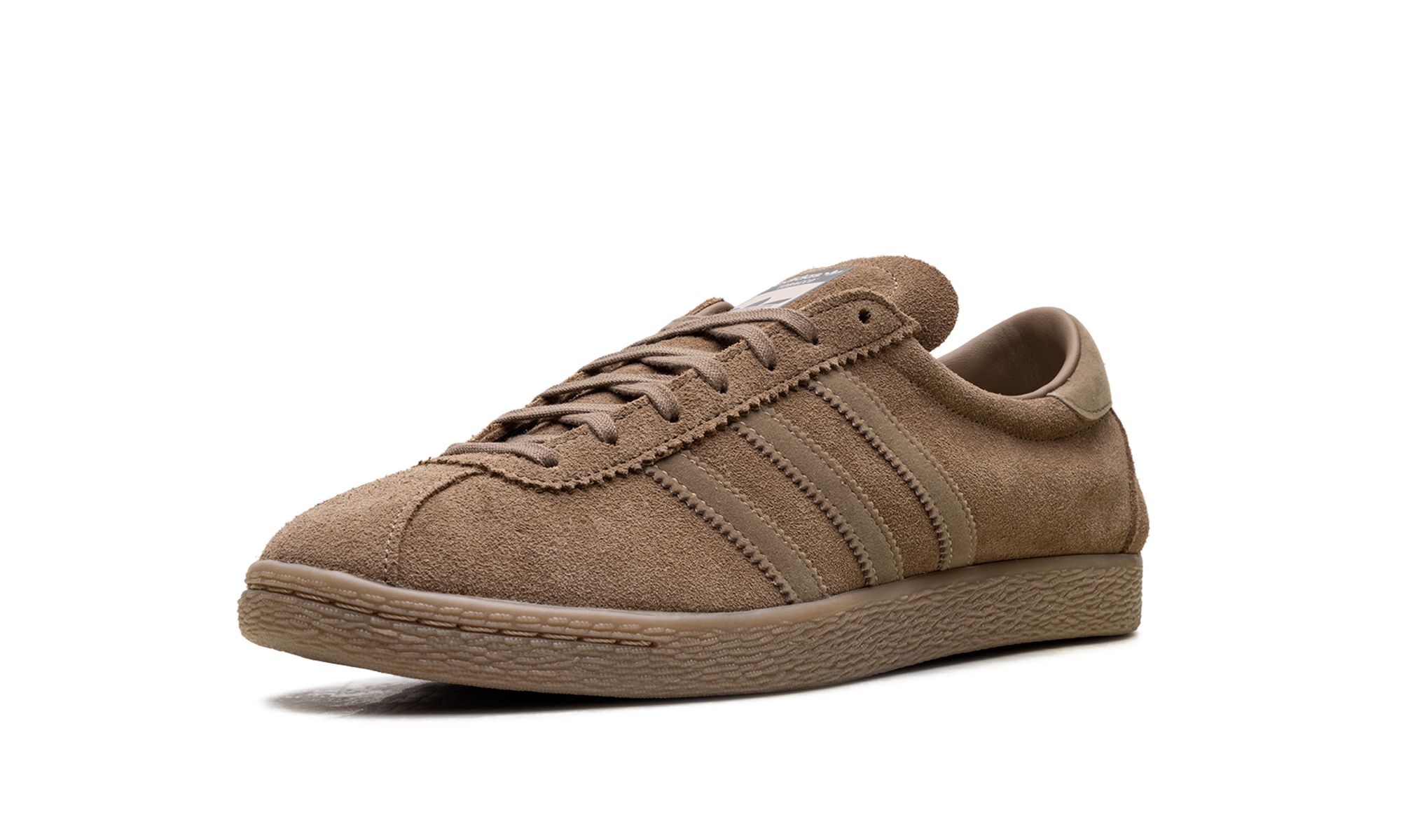 Tobacco "Brown desert" JP9651