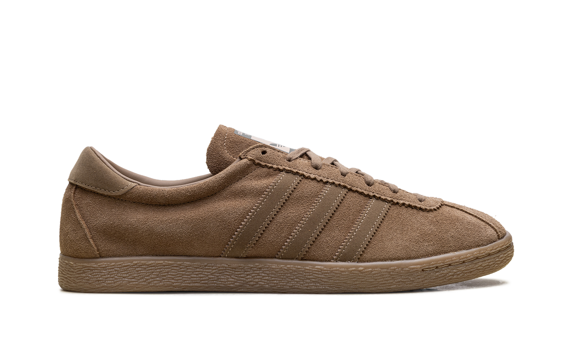 Tobacco "Brown desert" JP9651
