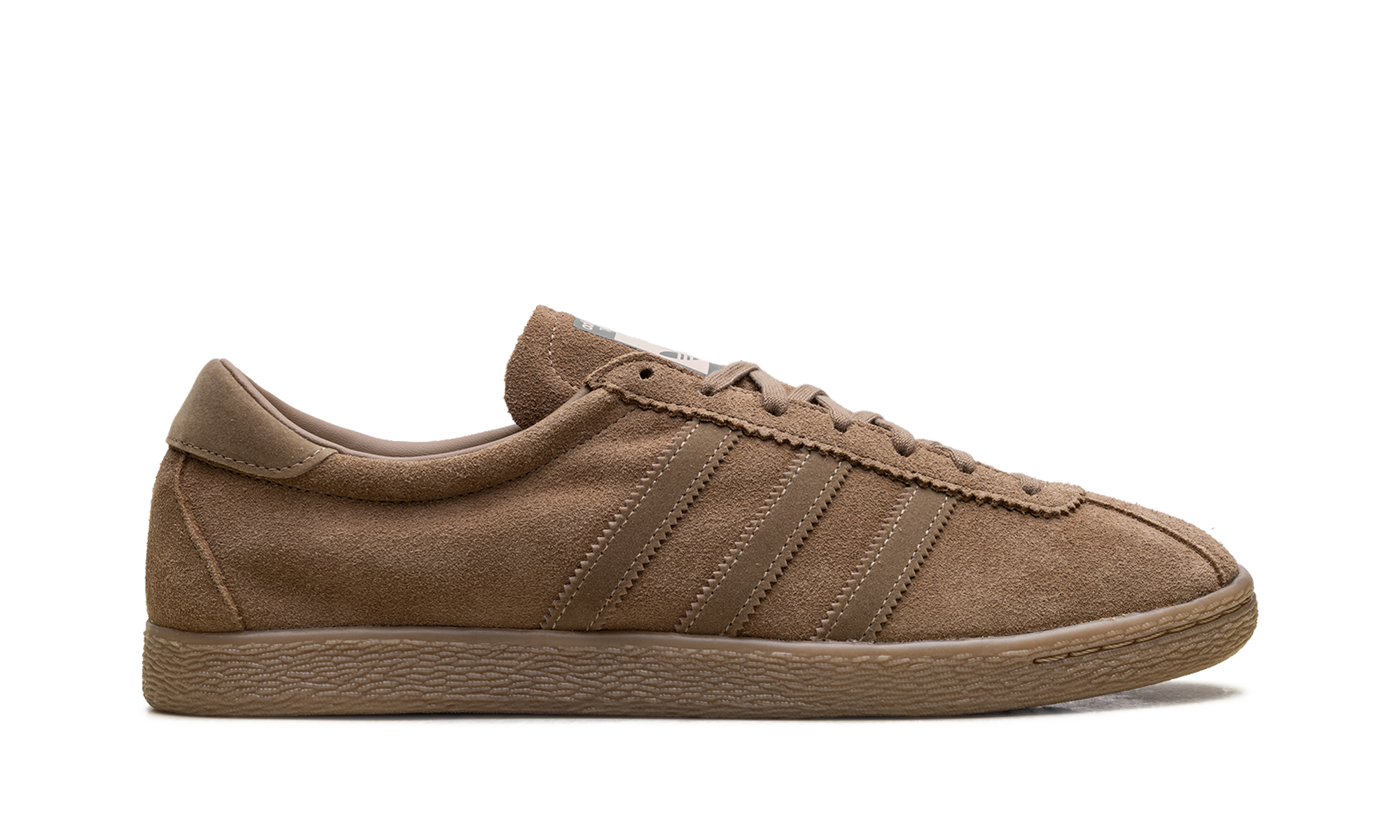 Tobacco "Brown desert" JP9651
