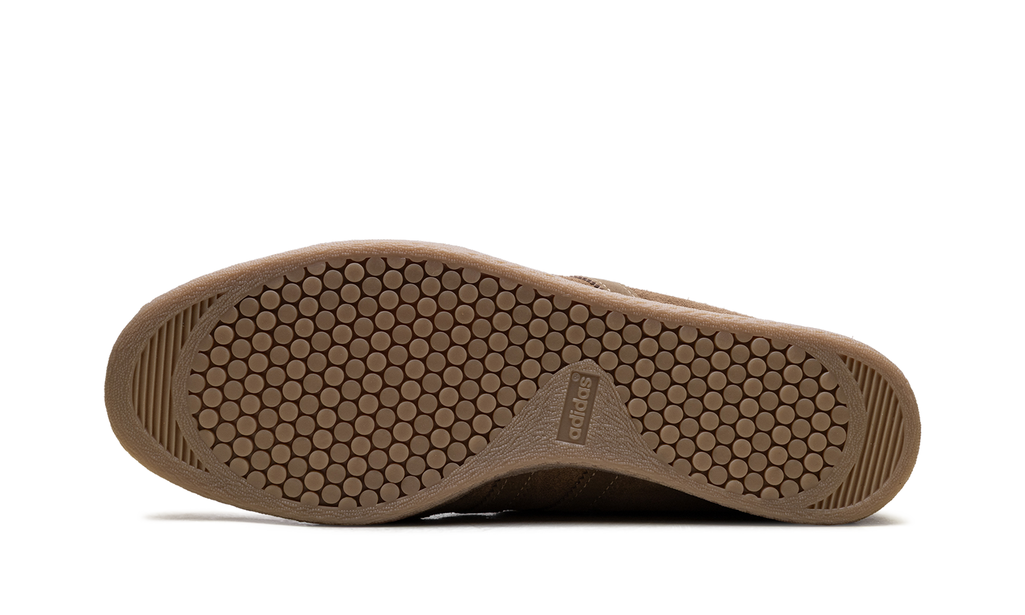 Tobacco "Brown desert" JP9651