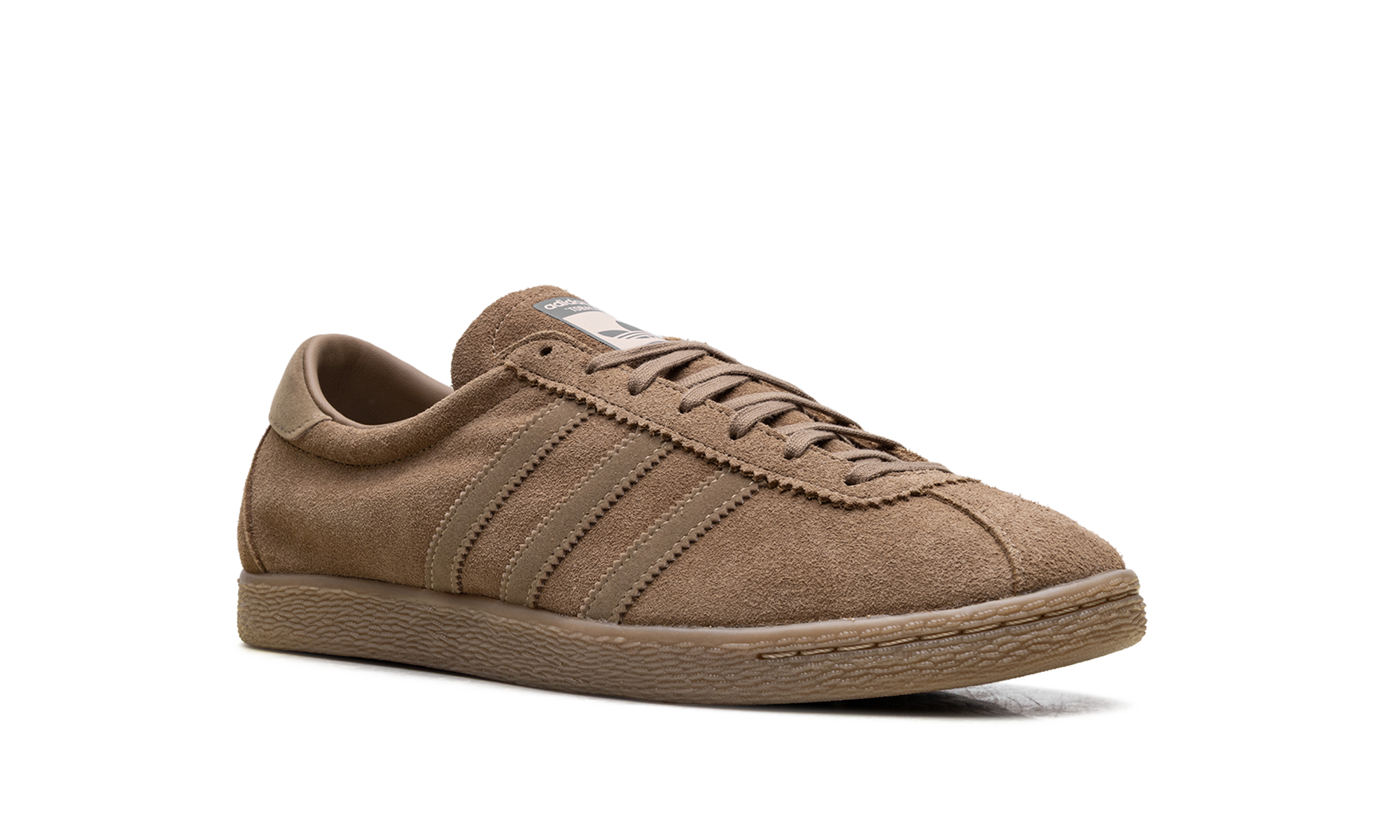 Tobacco "Brown desert" JP9651
