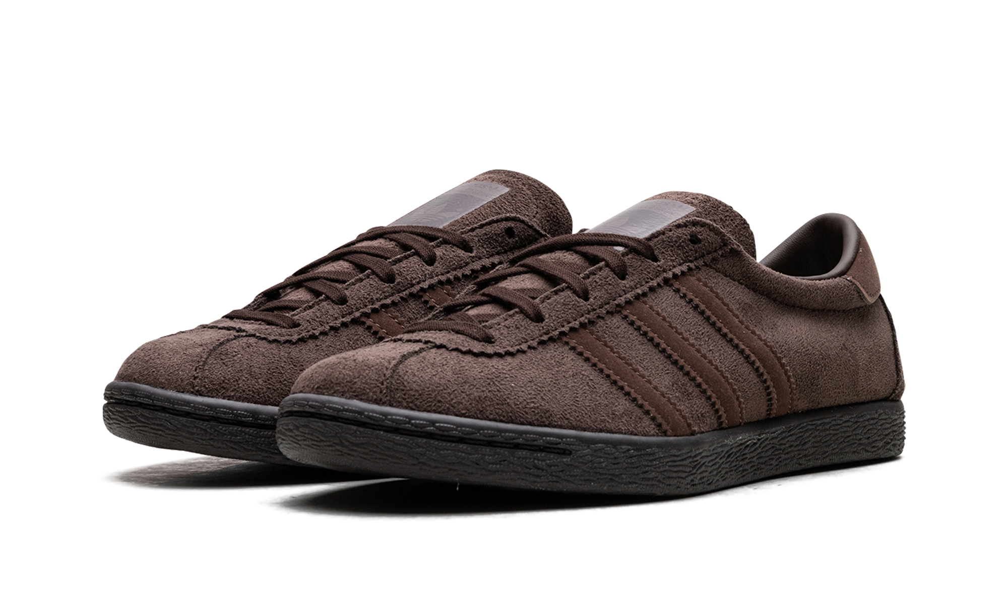 Tobacco Gruen "Dark brown" GX6941