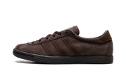 Tobacco Gruen "Dark brown" GX6941