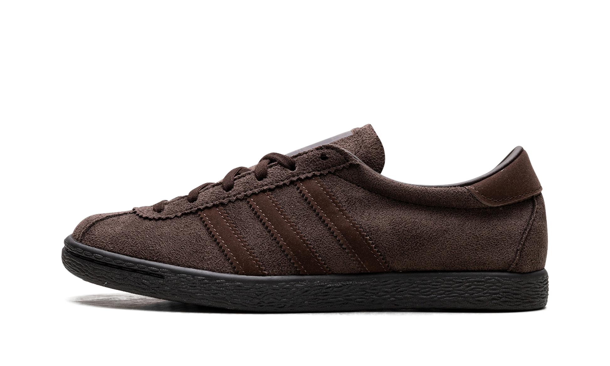 Tobacco Gruen "Dark brown" GX6941