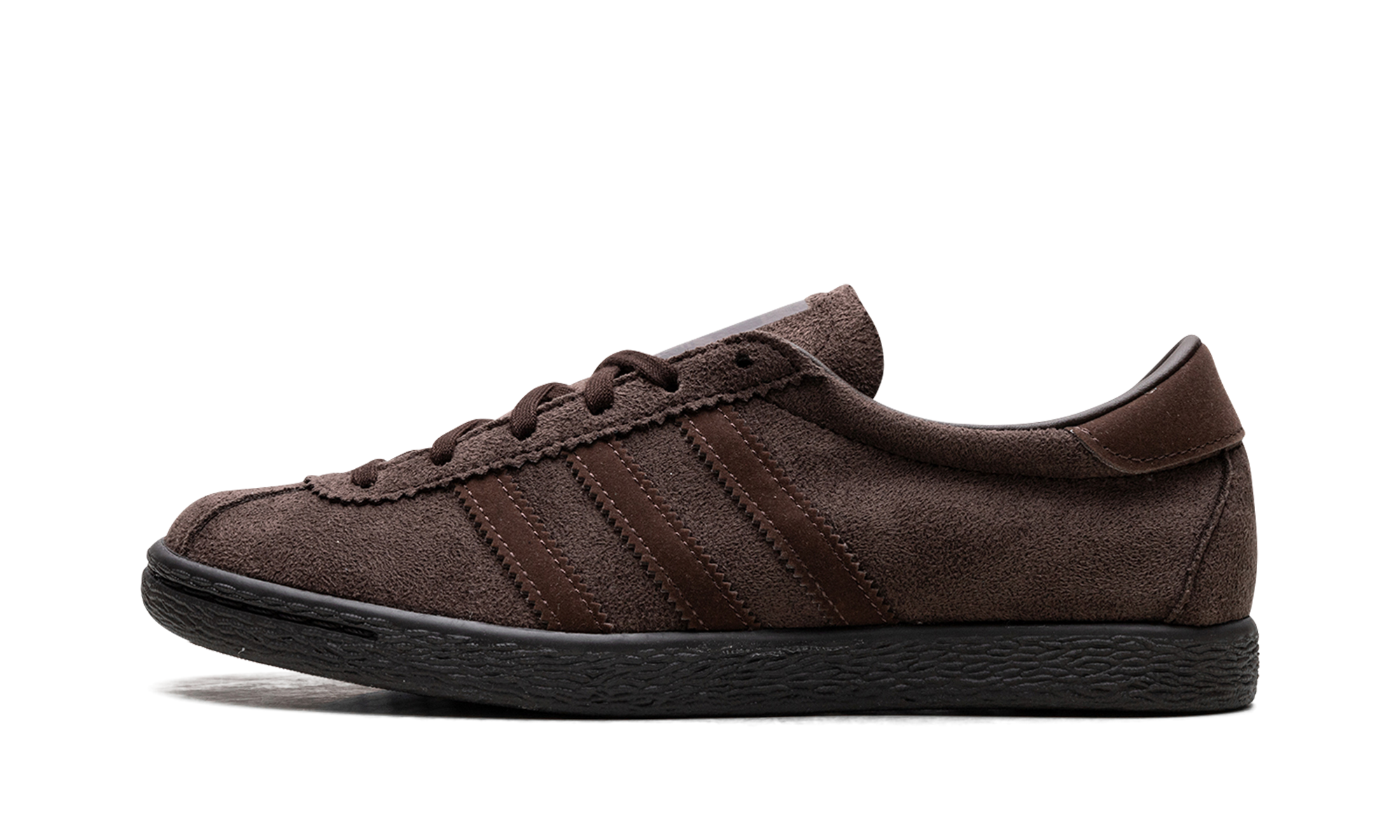 Tobacco Gruen "Dark brown" GX6941