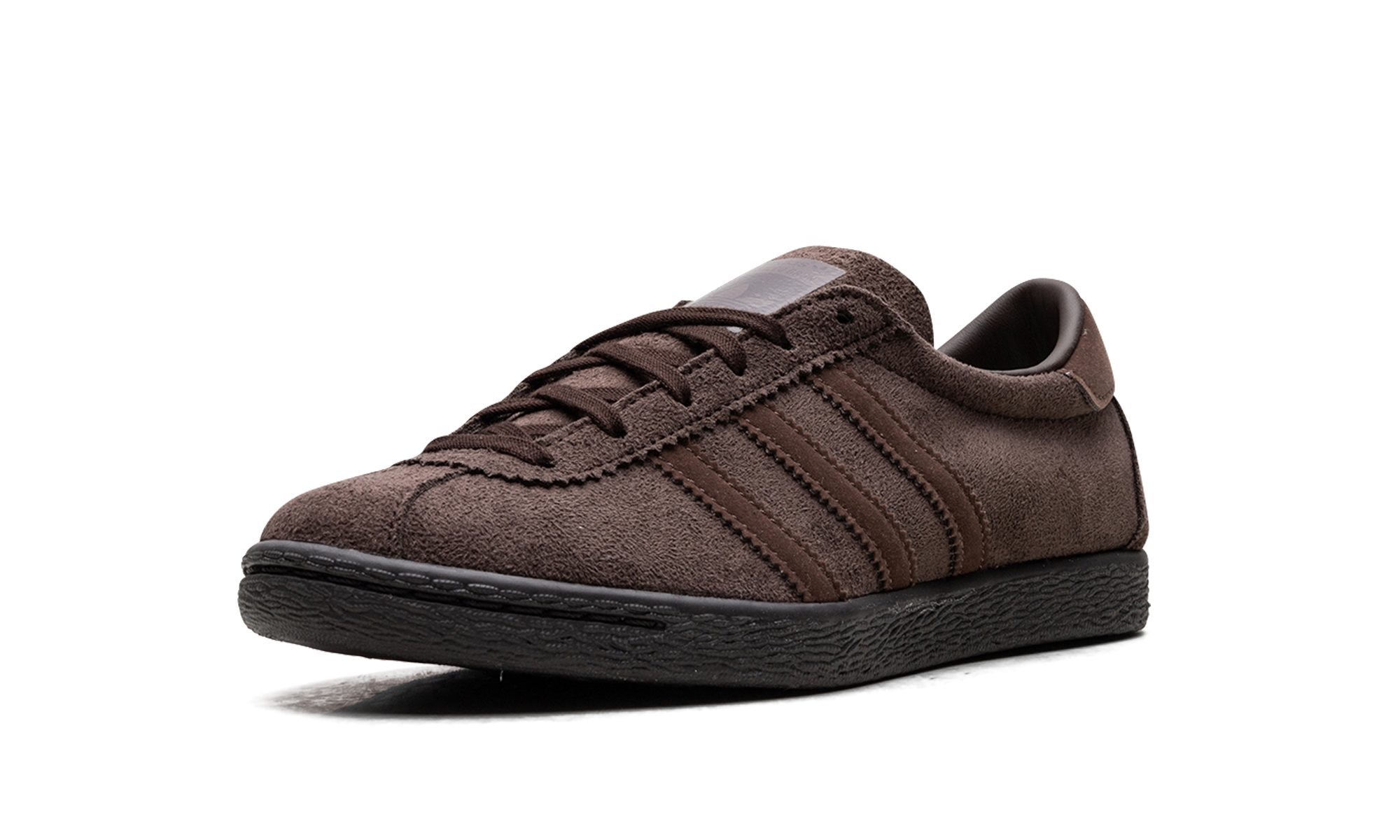 Tobacco Gruen "Dark brown" GX6941