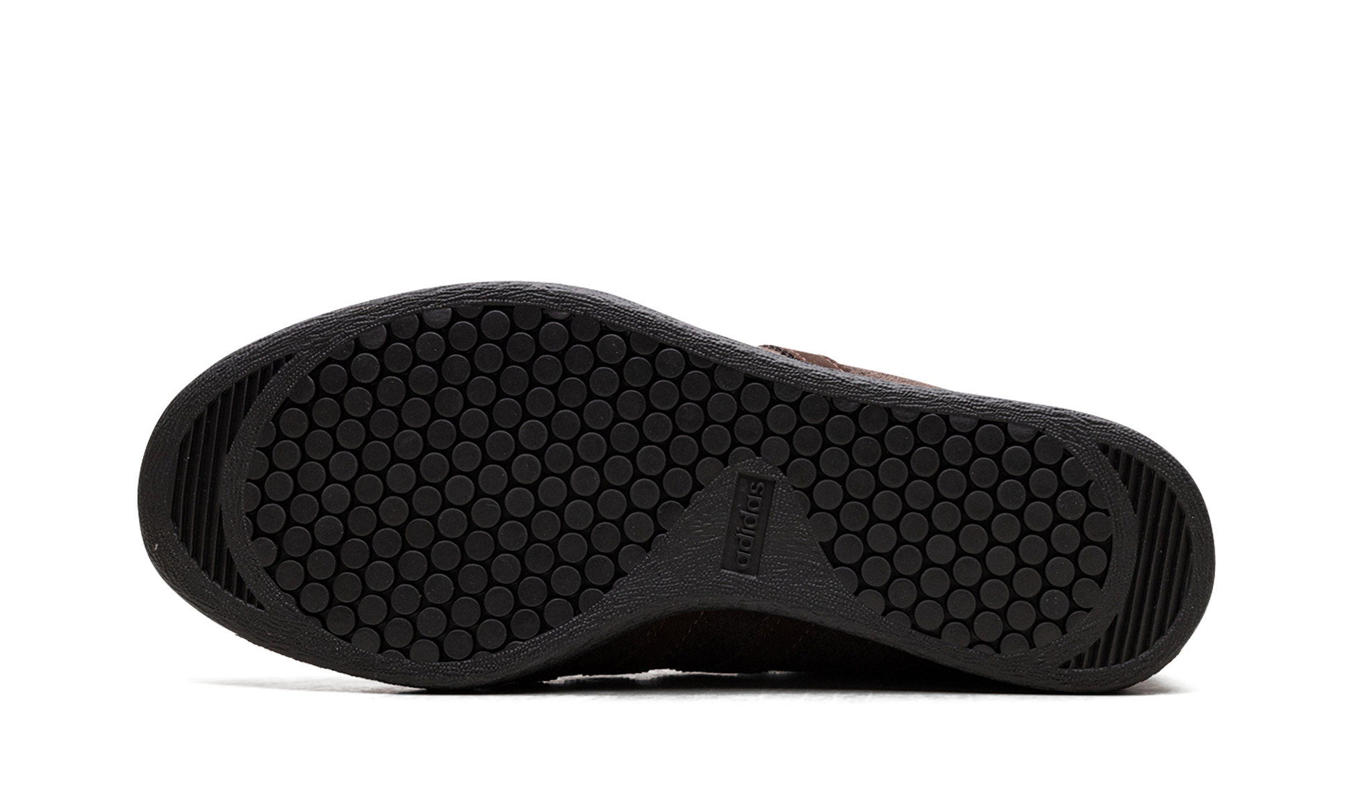 Tobacco Gruen "Dark brown" GX6941