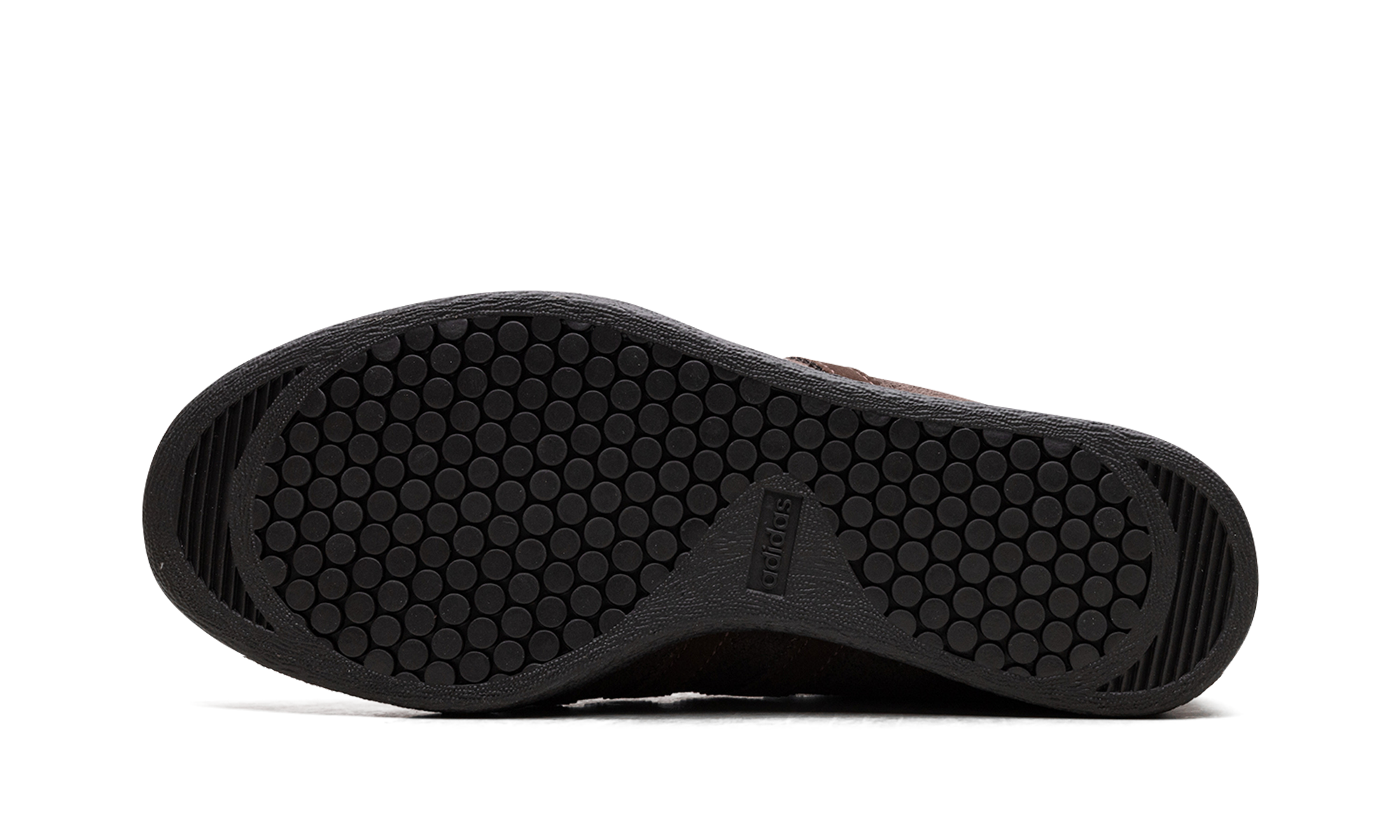 Tobacco Gruen "Dark brown" GX6941