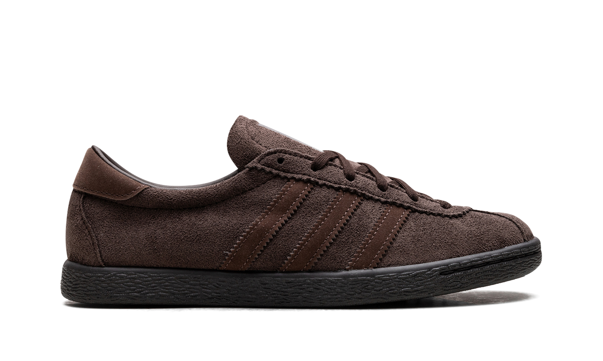 Tobacco Gruen "Dark brown" GX6941