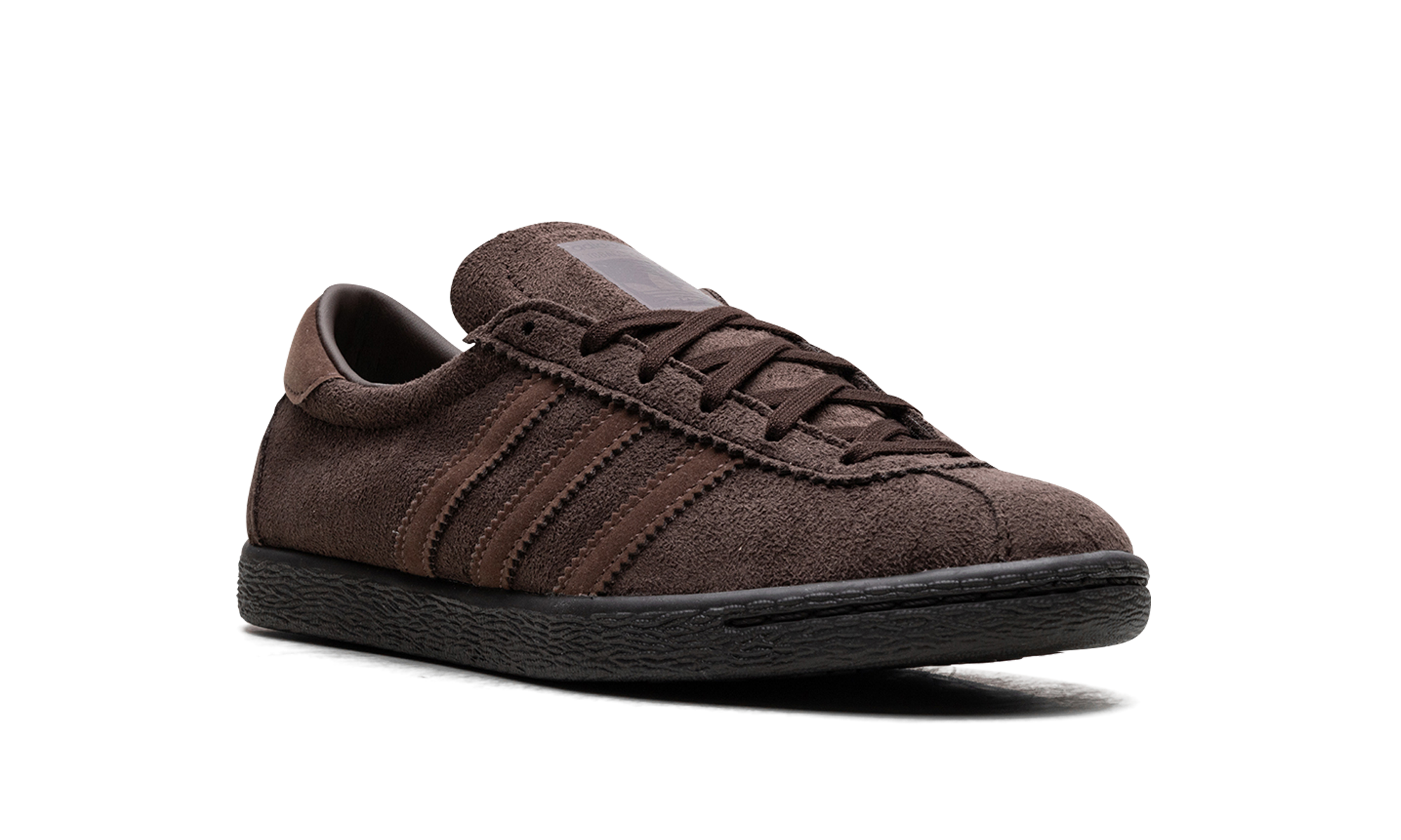 Tobacco Gruen "Dark brown" GX6941