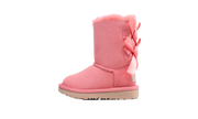 Toddlers T Bailey Buttii Td "Pink"