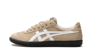 Tokuten "Beige black" 1183A907 203