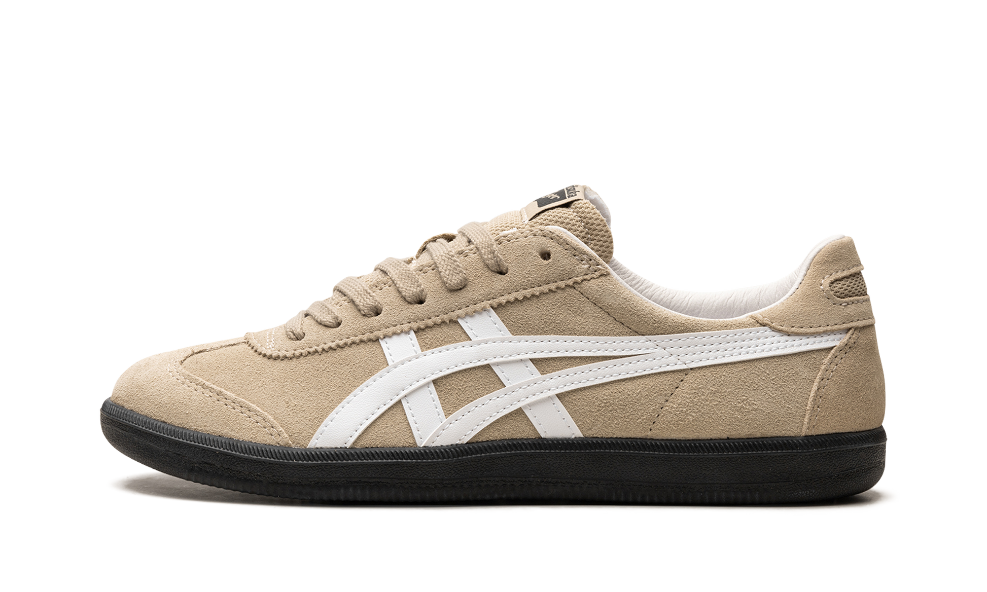 Tokuten "Beige black" 1183A907 203