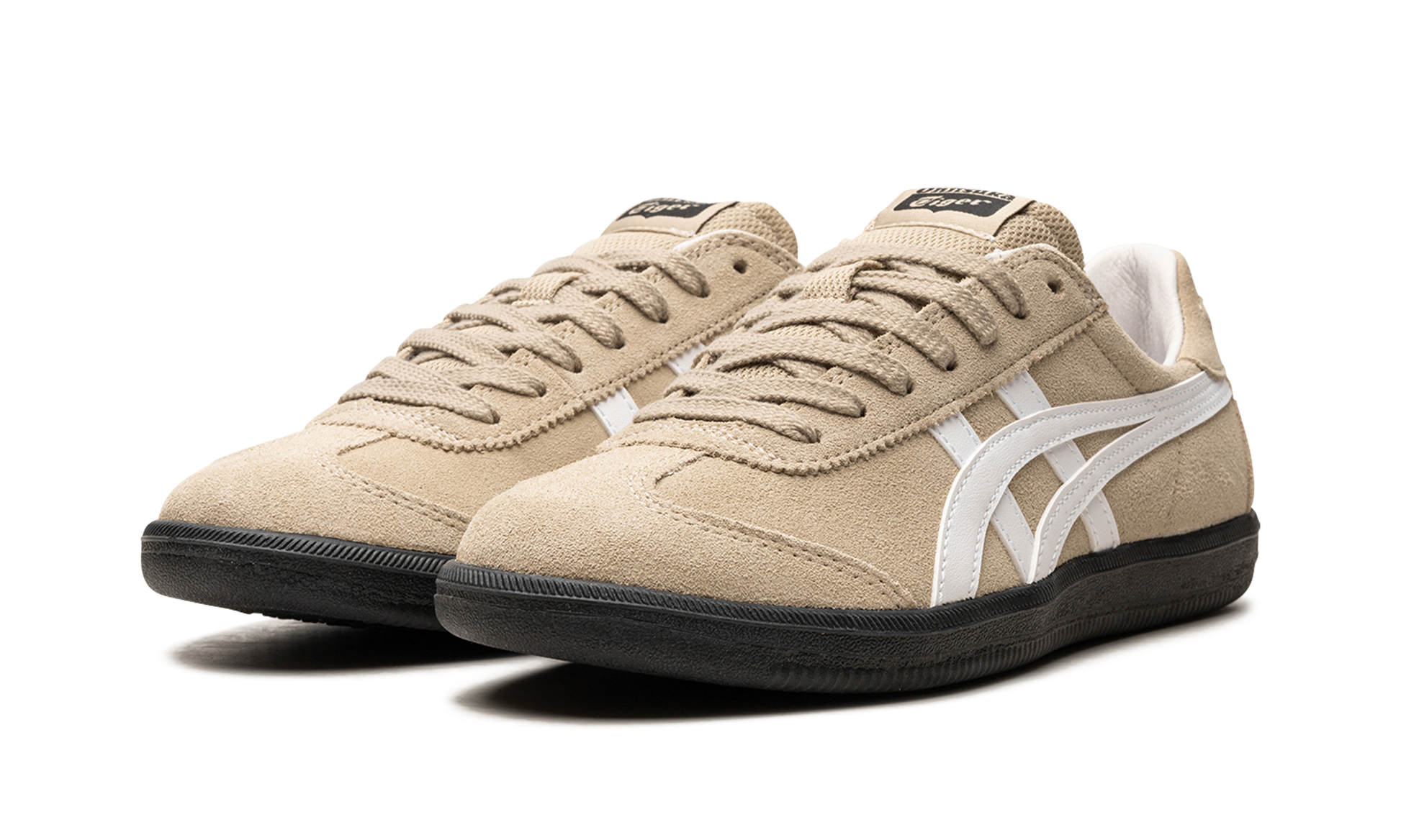 Tokuten "Beige black" 1183A907 203