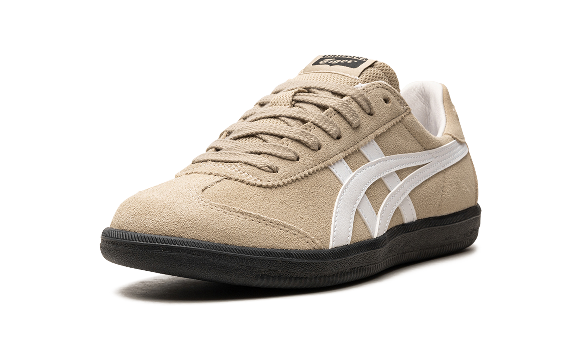 Tokuten "Beige black" 1183A907 203