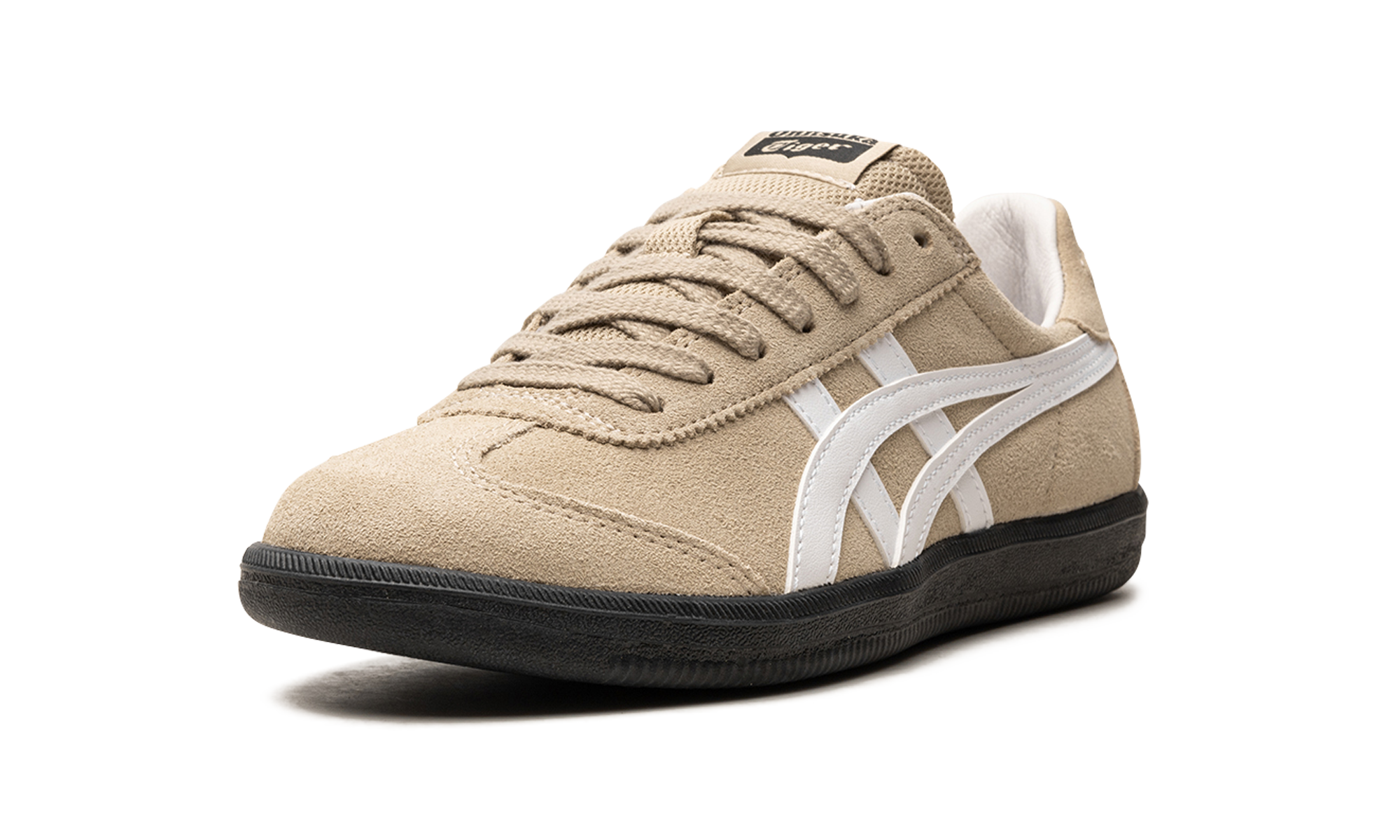 Tokuten "Beige black" 1183A907 203