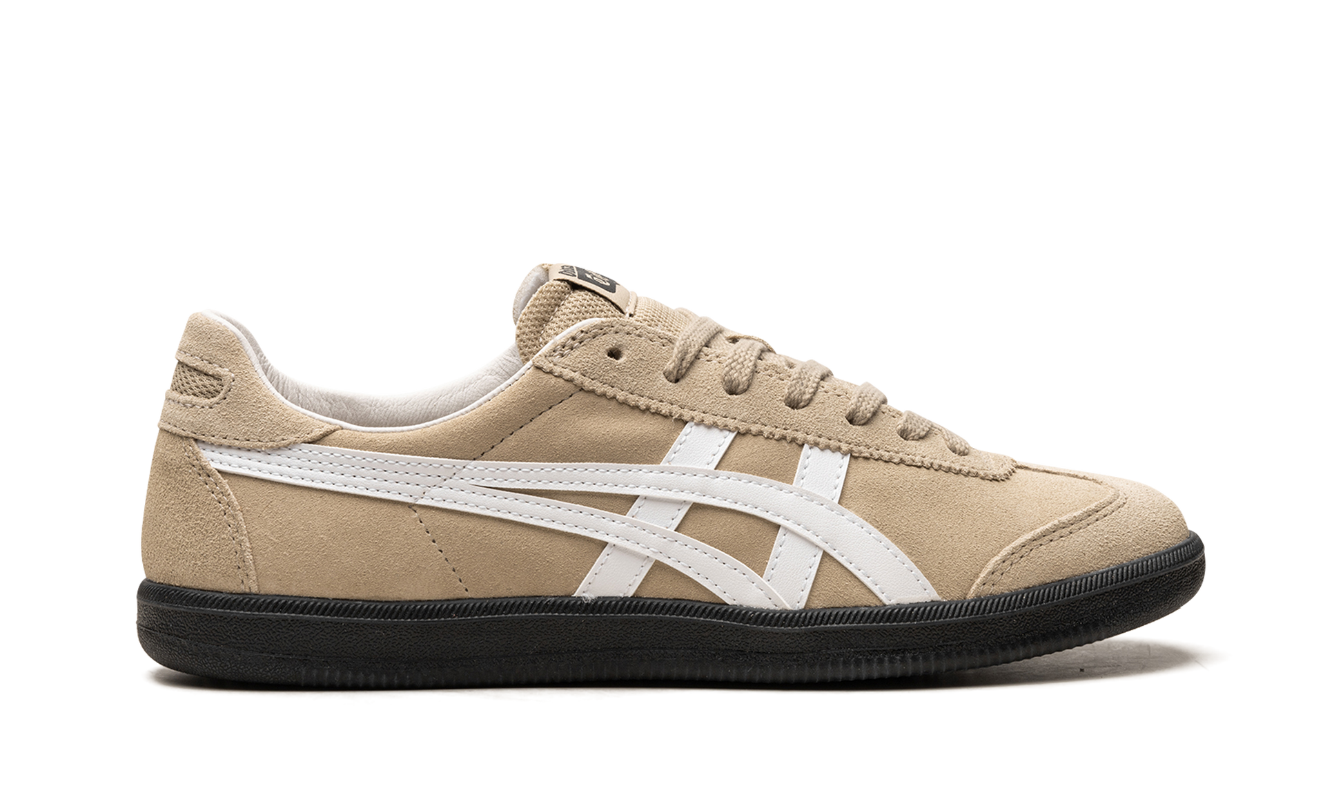 Tokuten "Beige black" 1183A907 203