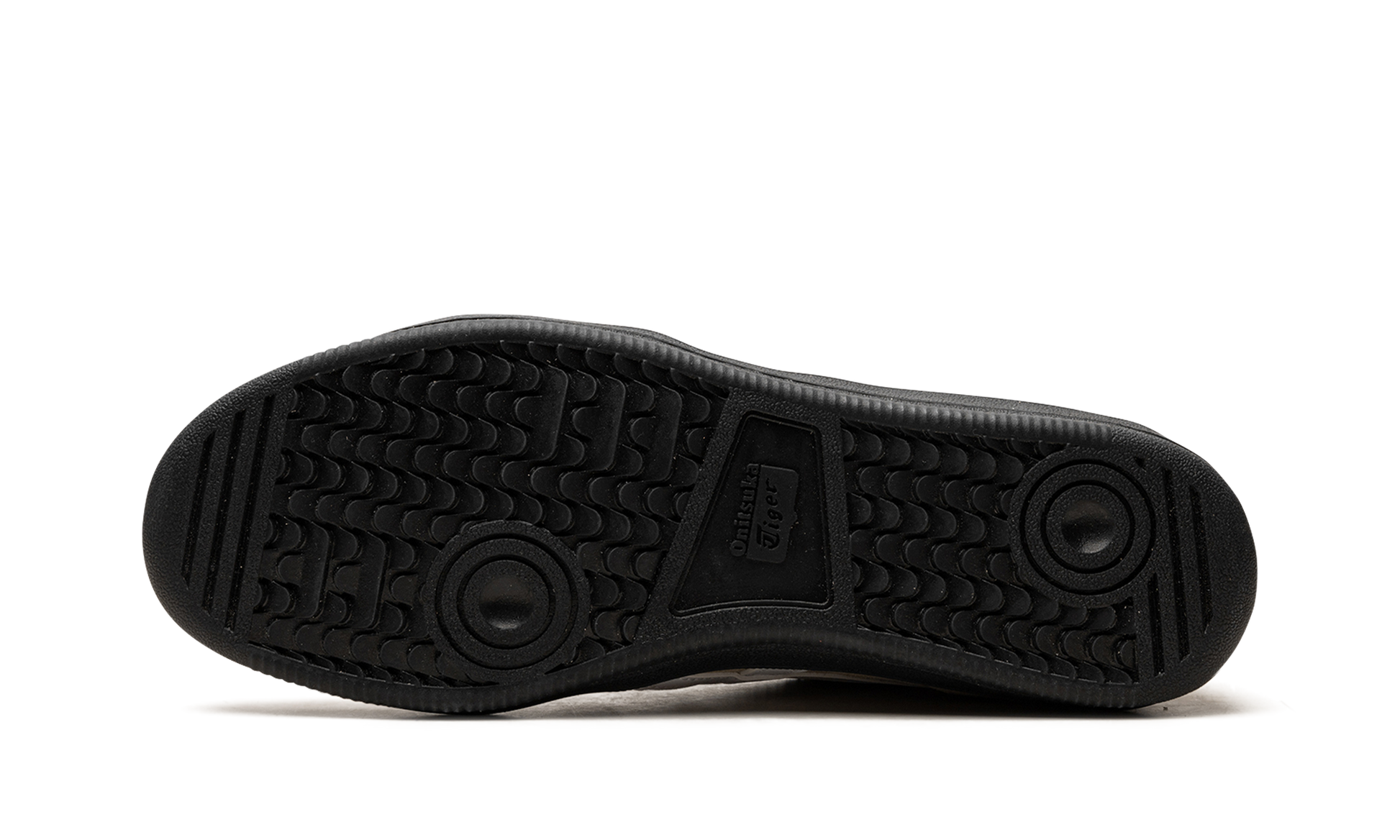 Tokuten "Beige black" 1183A907 203