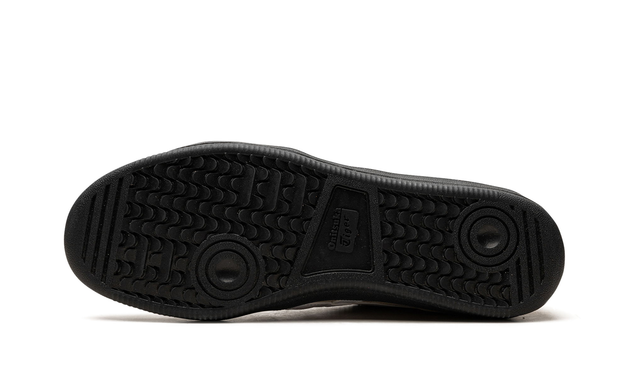 Tokuten "Beige black" 1183A907 203