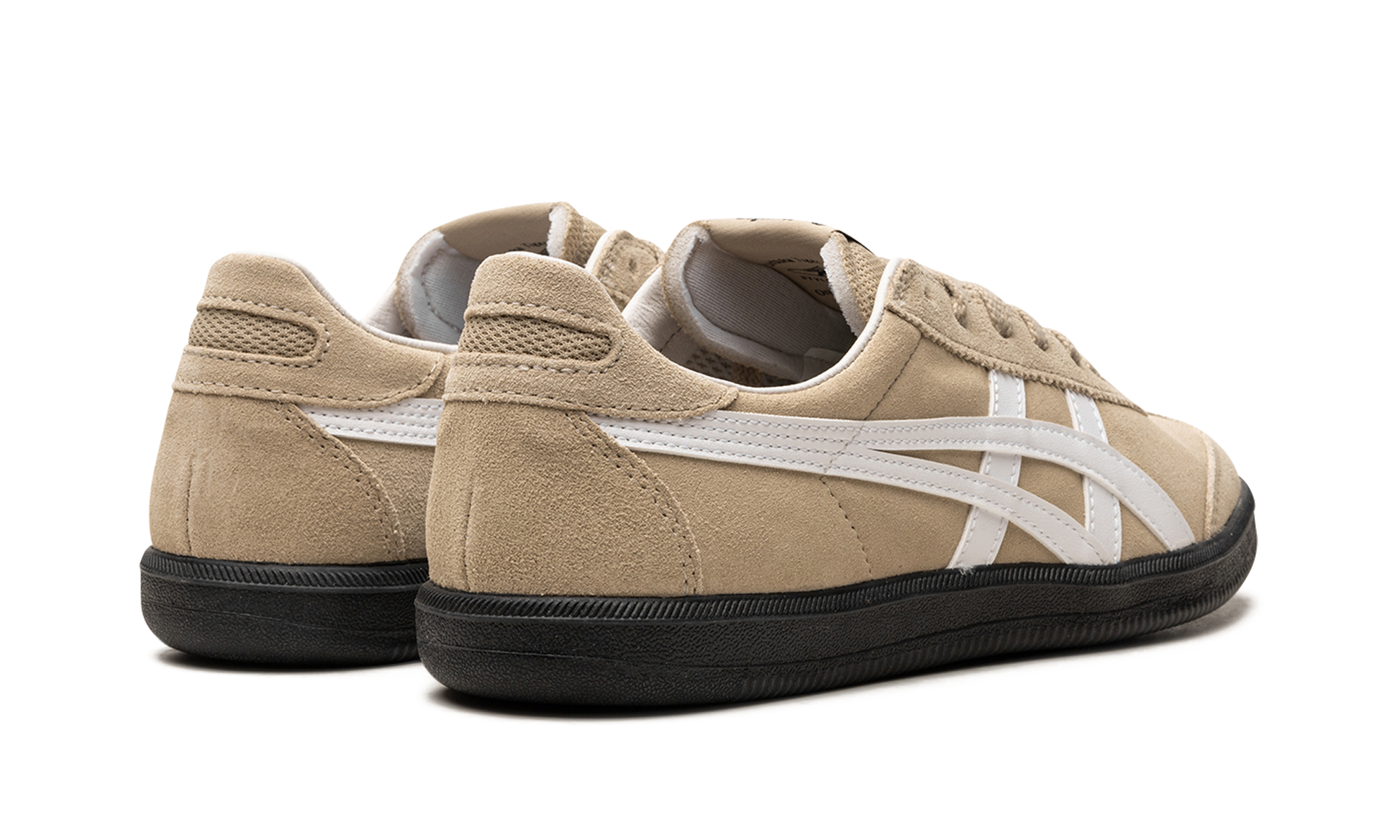 Tokuten "Beige black" 1183A907 203