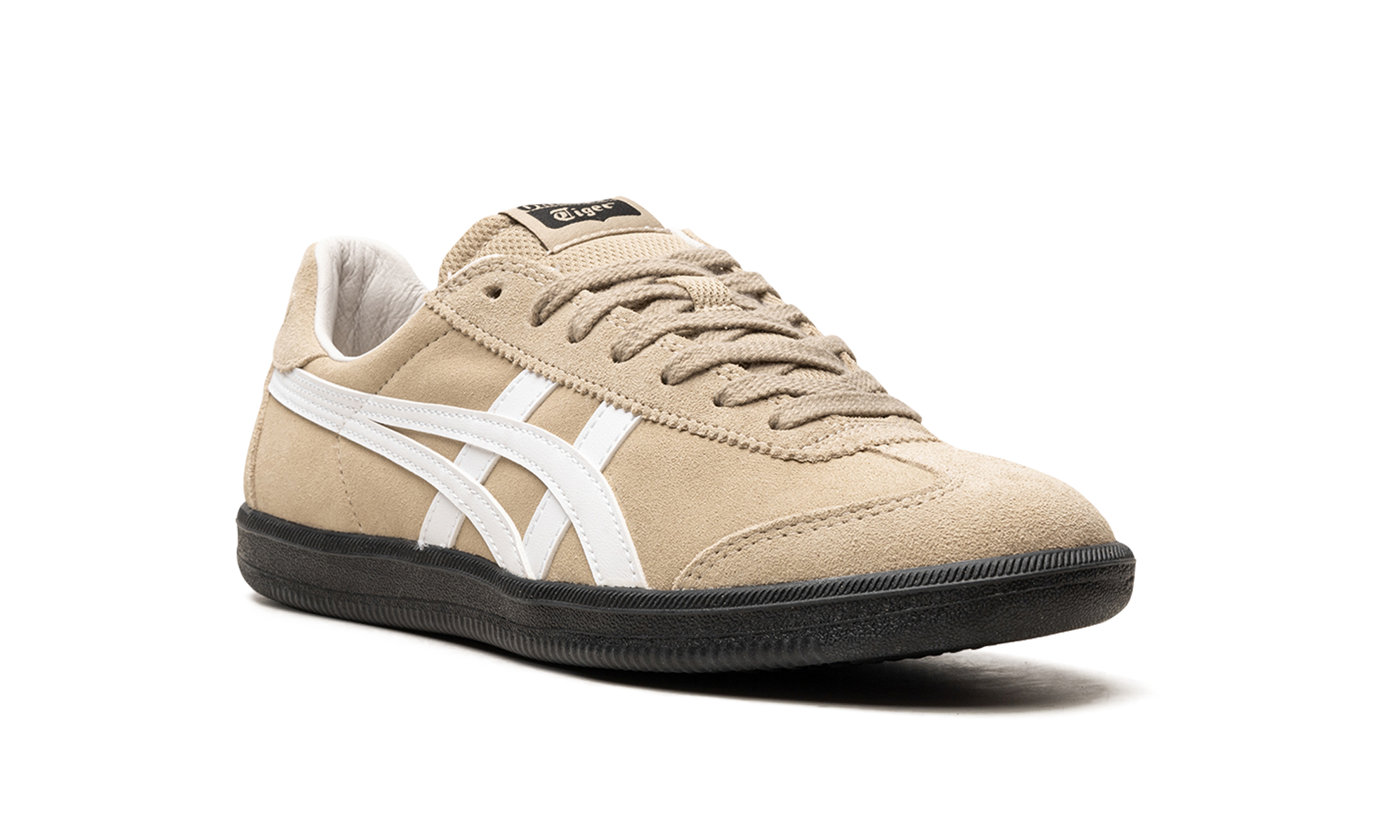 Tokuten "Beige black" 1183A907 203