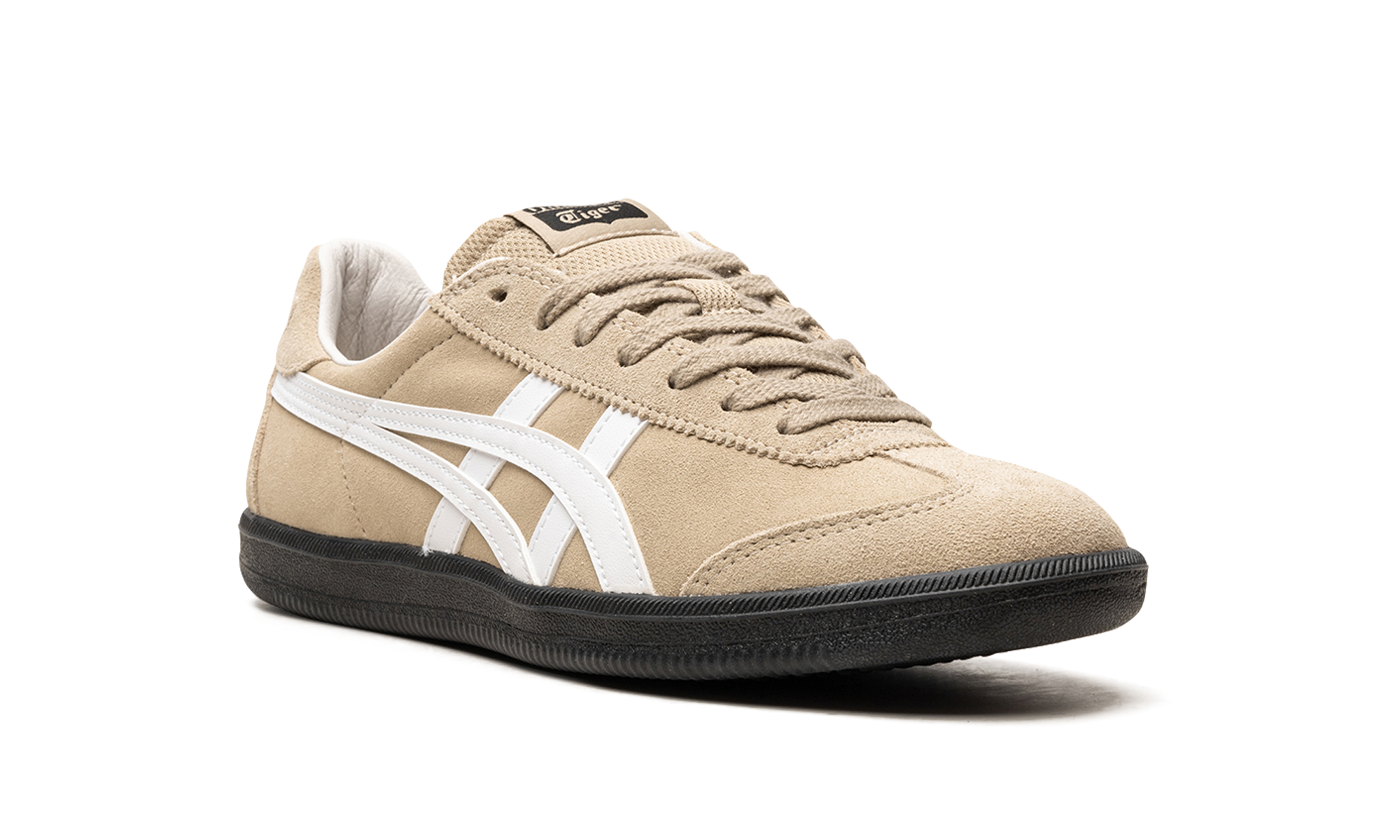 Tokuten "Beige black" 1183A907 203