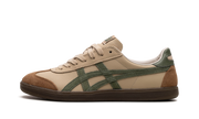 Tokuten "Beige green" 1183C086 250