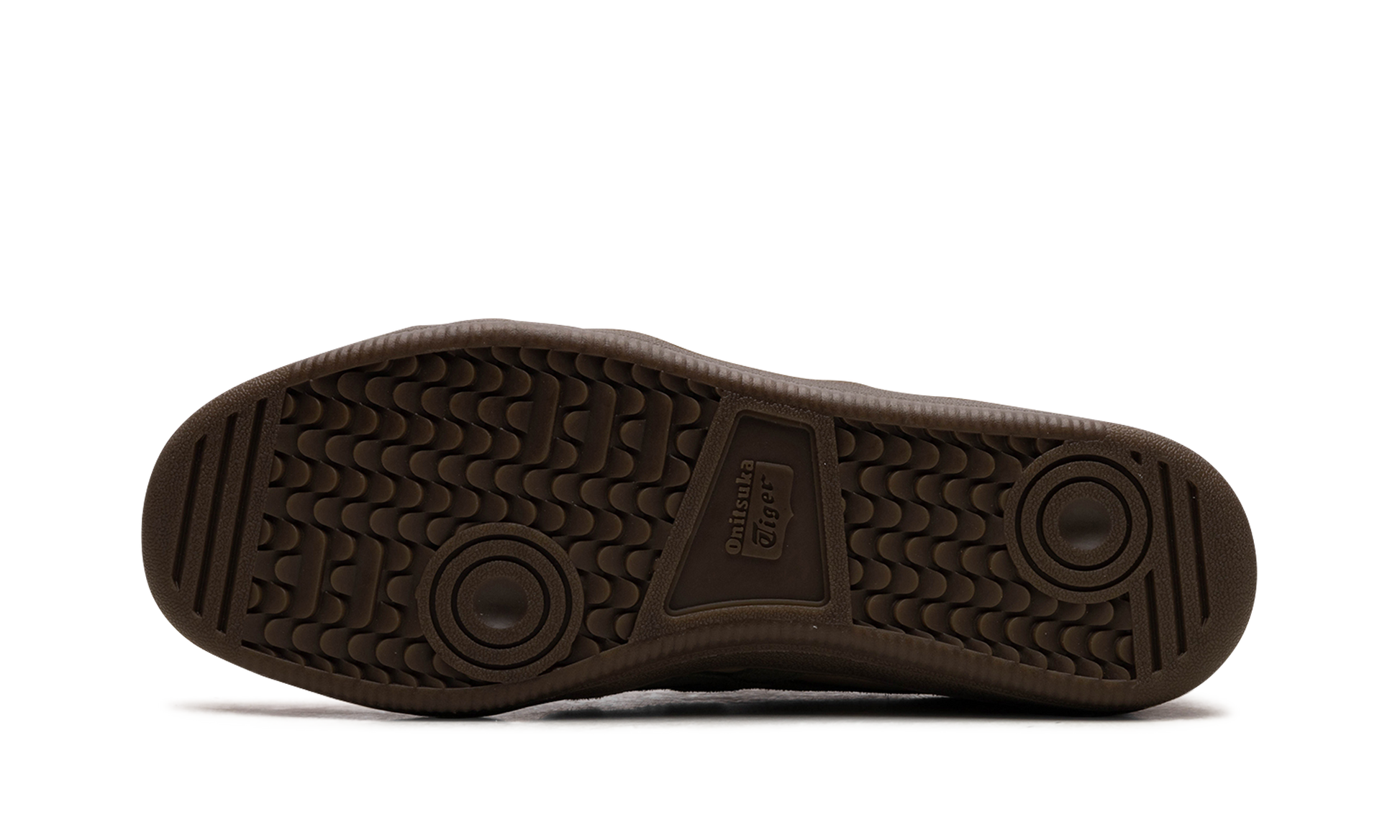 Tokuten "Beige green" 1183C086 250