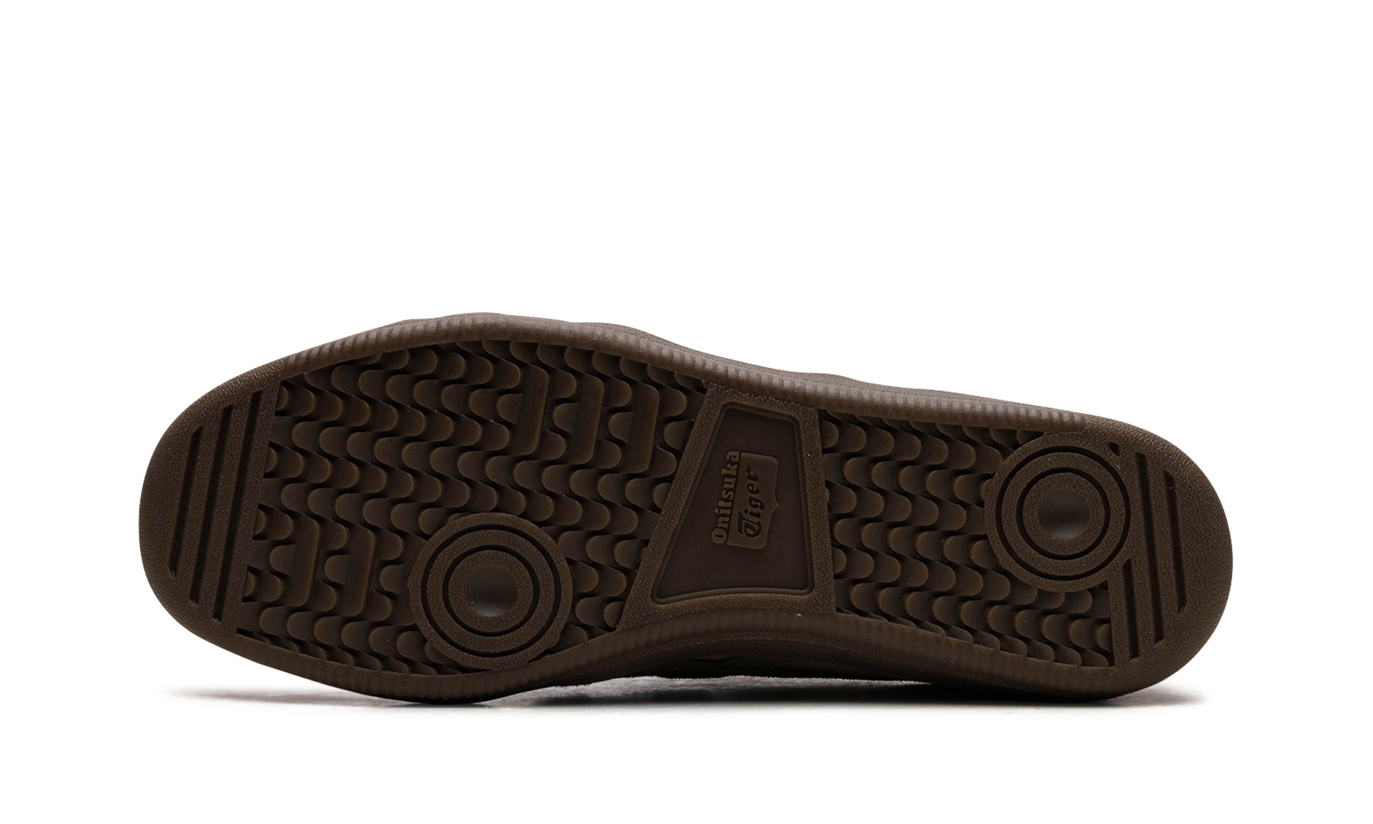 Tokuten "Beige green" 1183C086 250