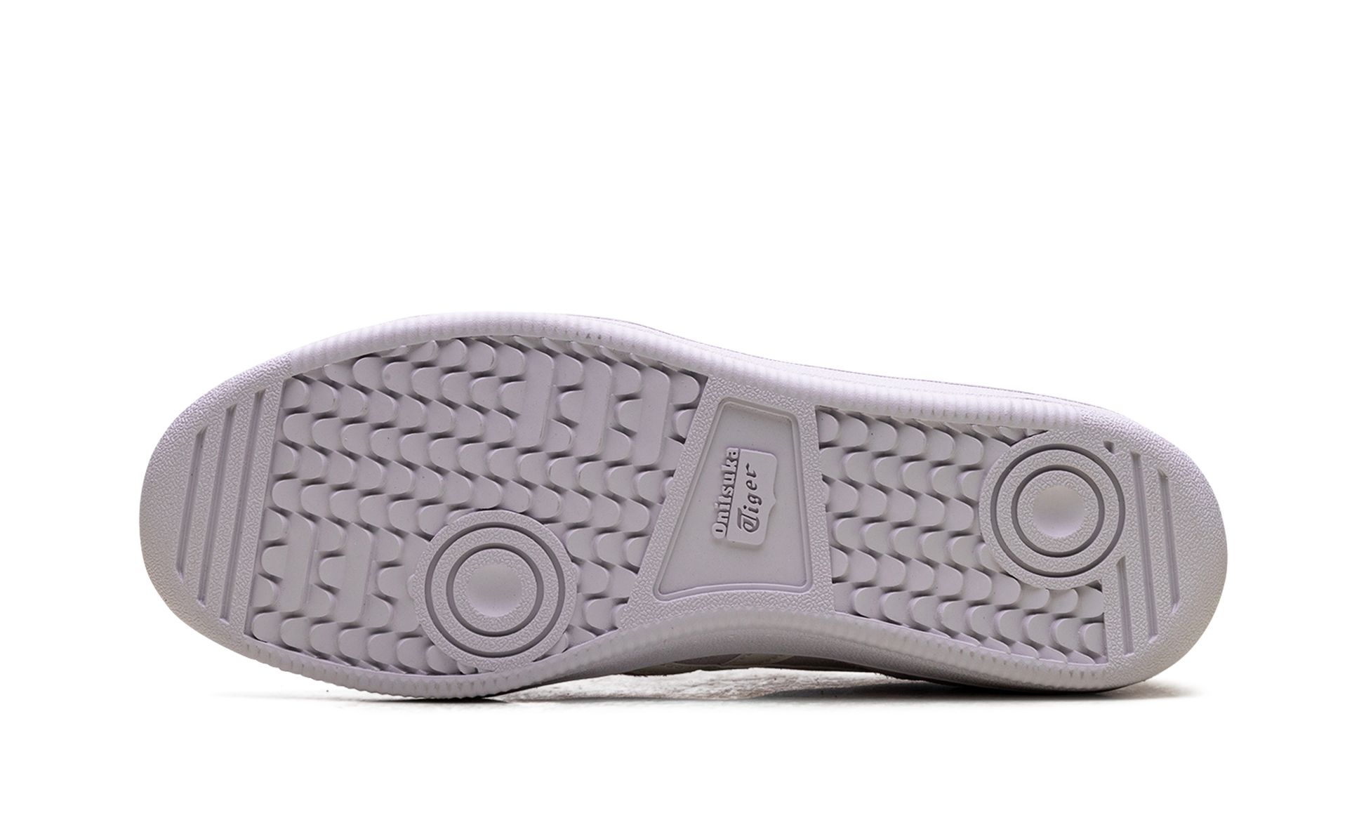Tokuten "Beige purple" 1183C254 021