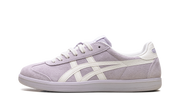 Tokuten "Beige purple" 1183C254 021