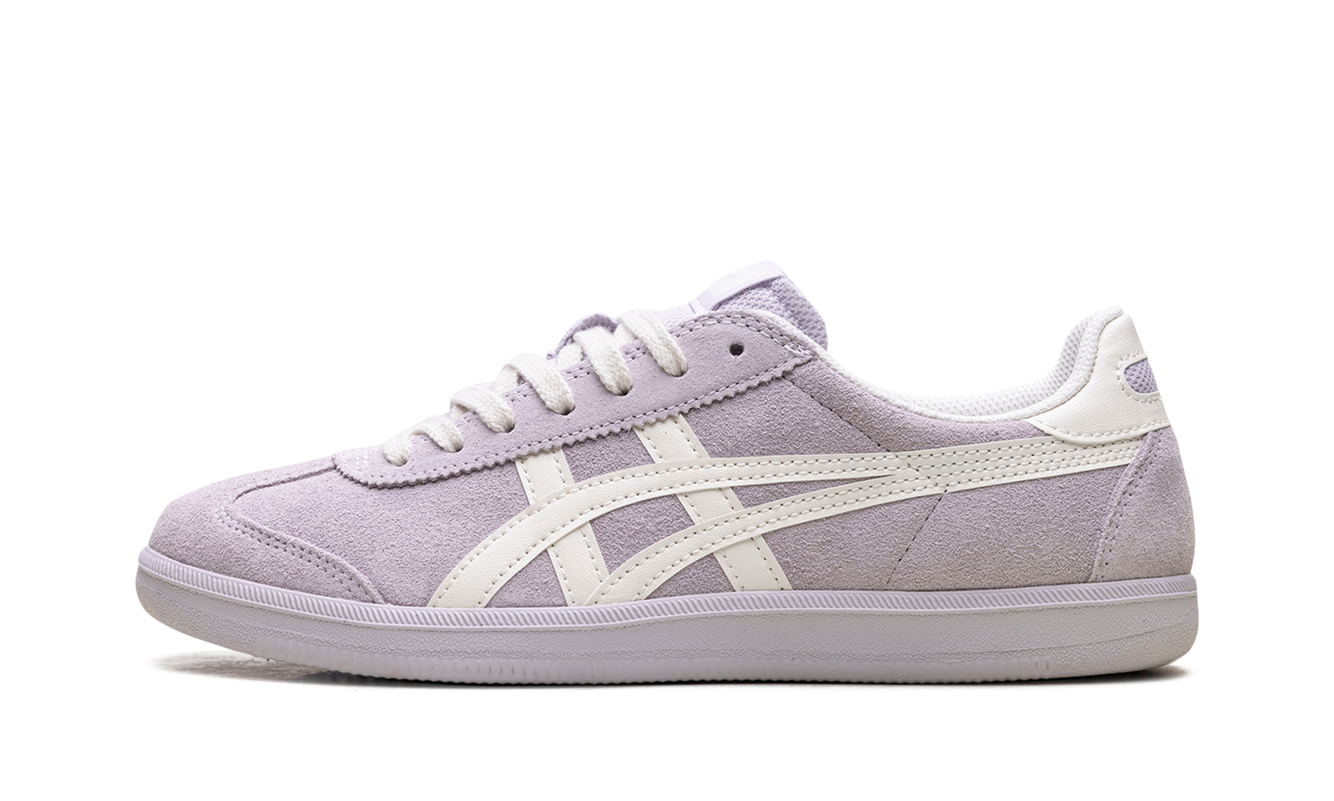 Tokuten "Beige purple" 1183C254 021