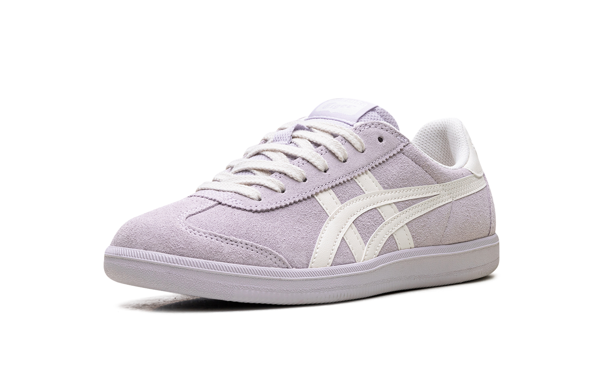 Tokuten "Beige purple" 1183C254 021