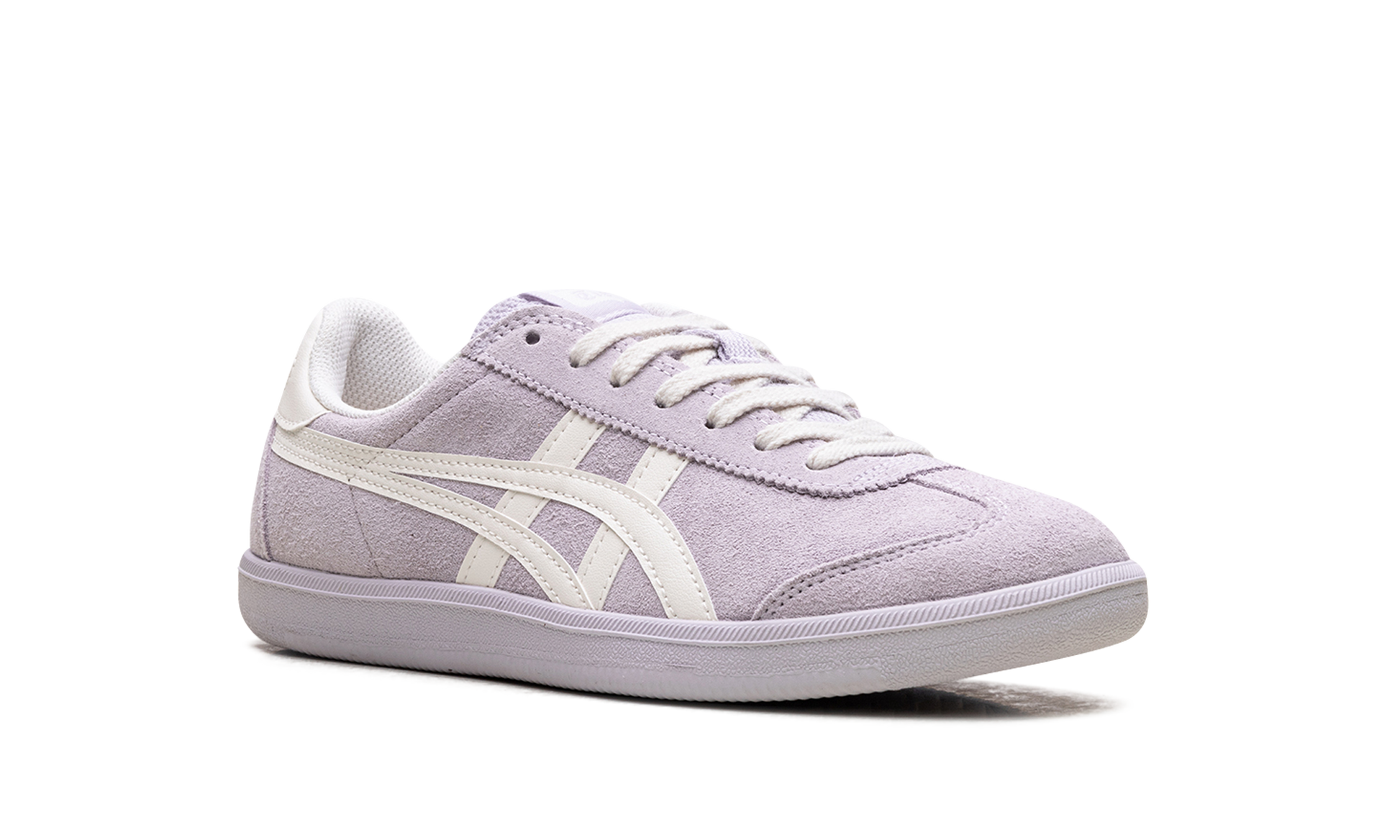 Tokuten "Beige purple" 1183C254 021