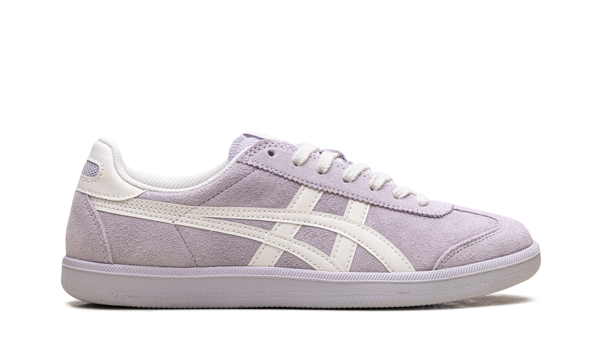 Tokuten "Beige purple" 1183C254 021