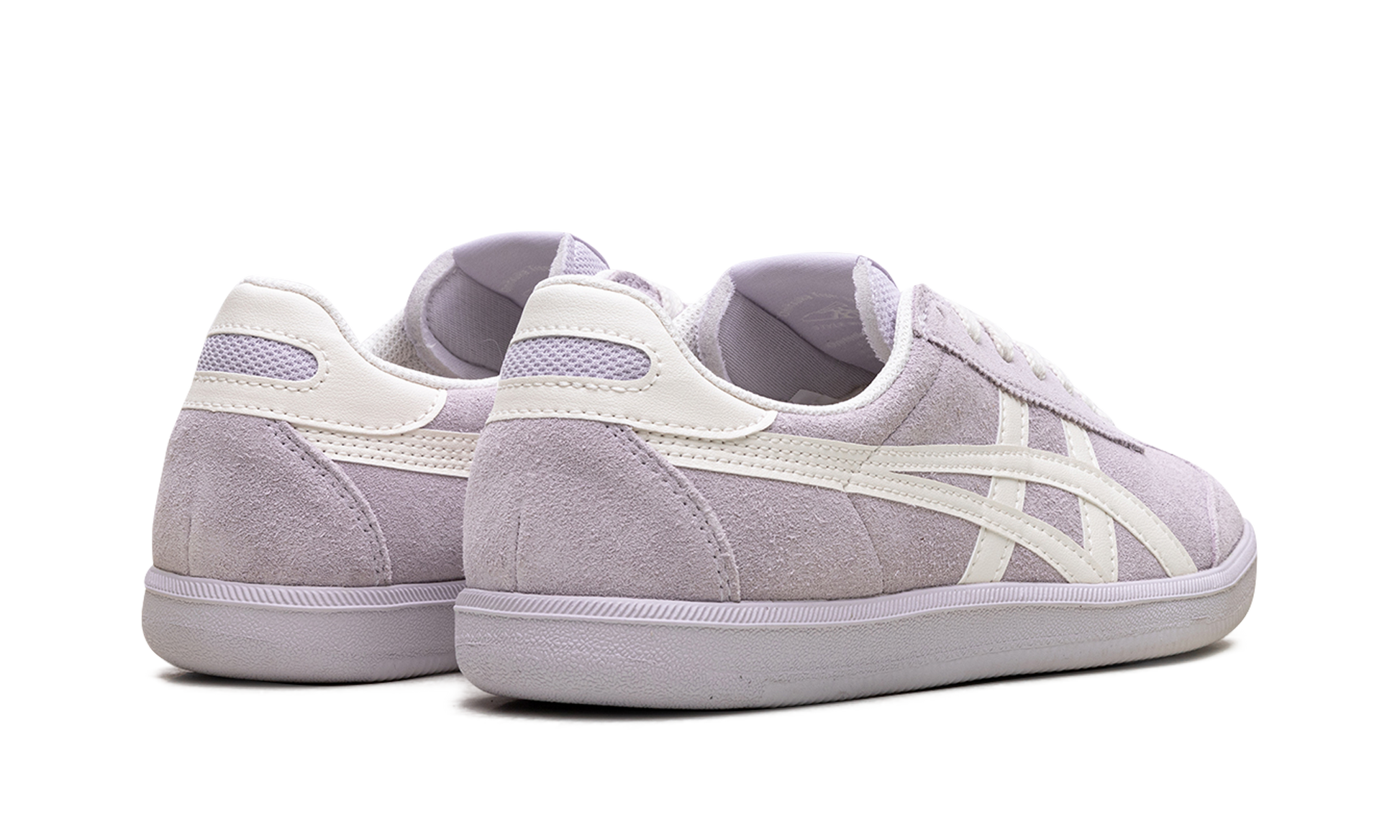 Tokuten "Beige purple" 1183C254 021